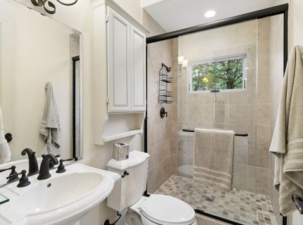 5687 Ridge Park Dr, Loomis, CA 95650 Photo