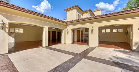5687 Ridge Park Dr, Loomis, CA 95650 Photo