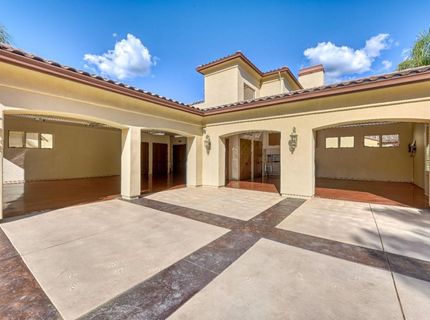 5687 Ridge Park Dr, Loomis, CA 95650 Photo