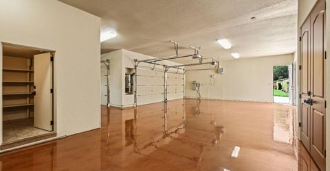 5687 Ridge Park Dr, Loomis, CA 95650 Photo