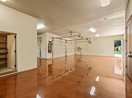 5687 Ridge Park Dr, Loomis, CA 95650 Photo