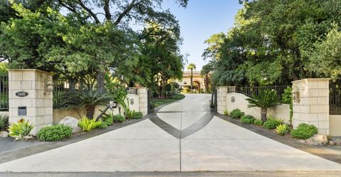 5687 Ridge Park Dr, Loomis, CA 95650 Photo