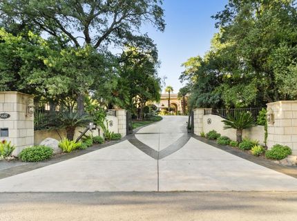5687 Ridge Park Dr, Loomis, CA 95650 Photo