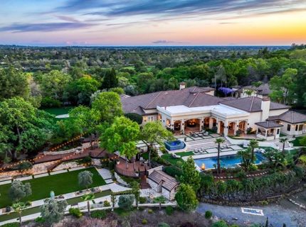 5687 Ridge Park Dr, Loomis, CA 95650 Photo