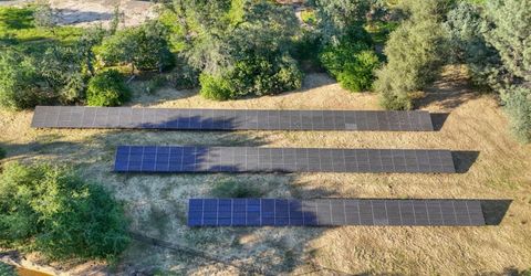 5687 Ridge Park Dr, Loomis, CA 95650 Photo