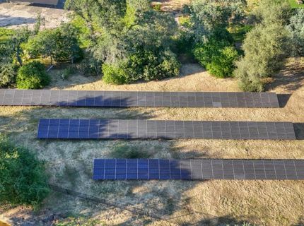 5687 Ridge Park Dr, Loomis, CA 95650 Photo