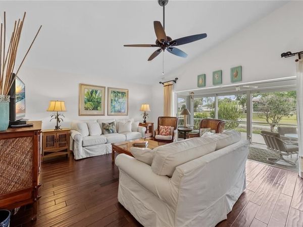 25401 Fairway Dunes CT, BONITA SPRINGS, FL 34135