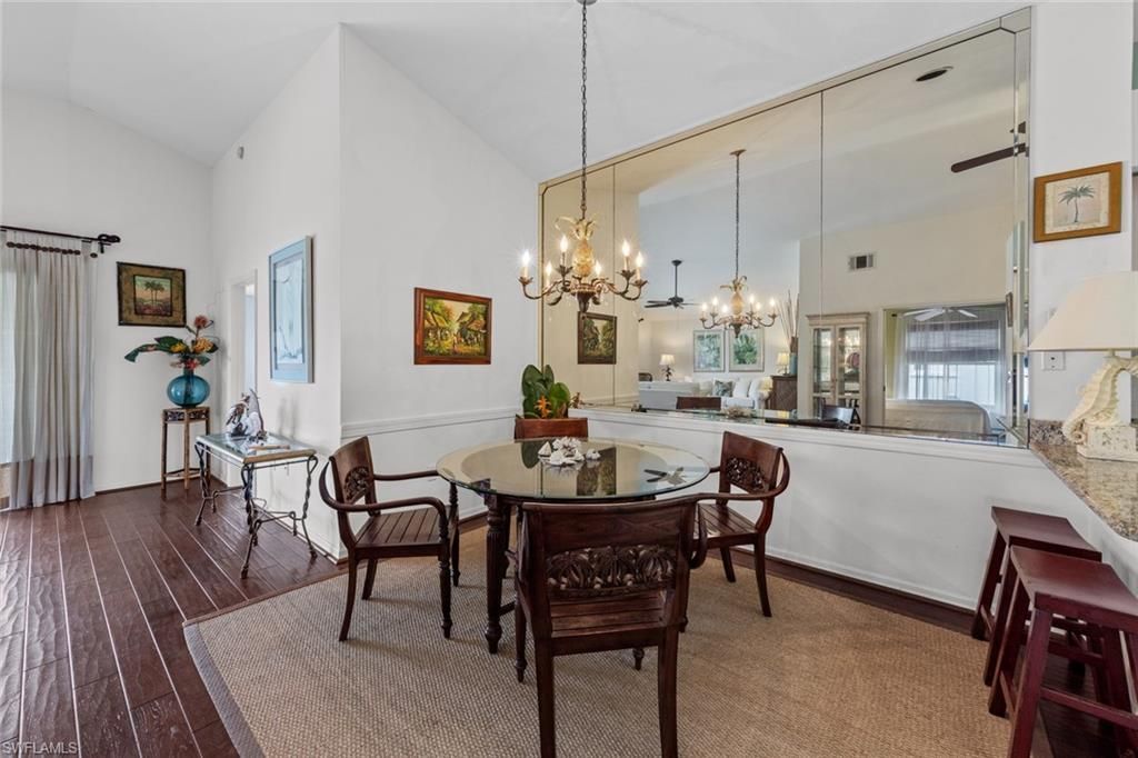 25401 Fairway Dunes Ct, Bonita Springs, FL 34135 Photo