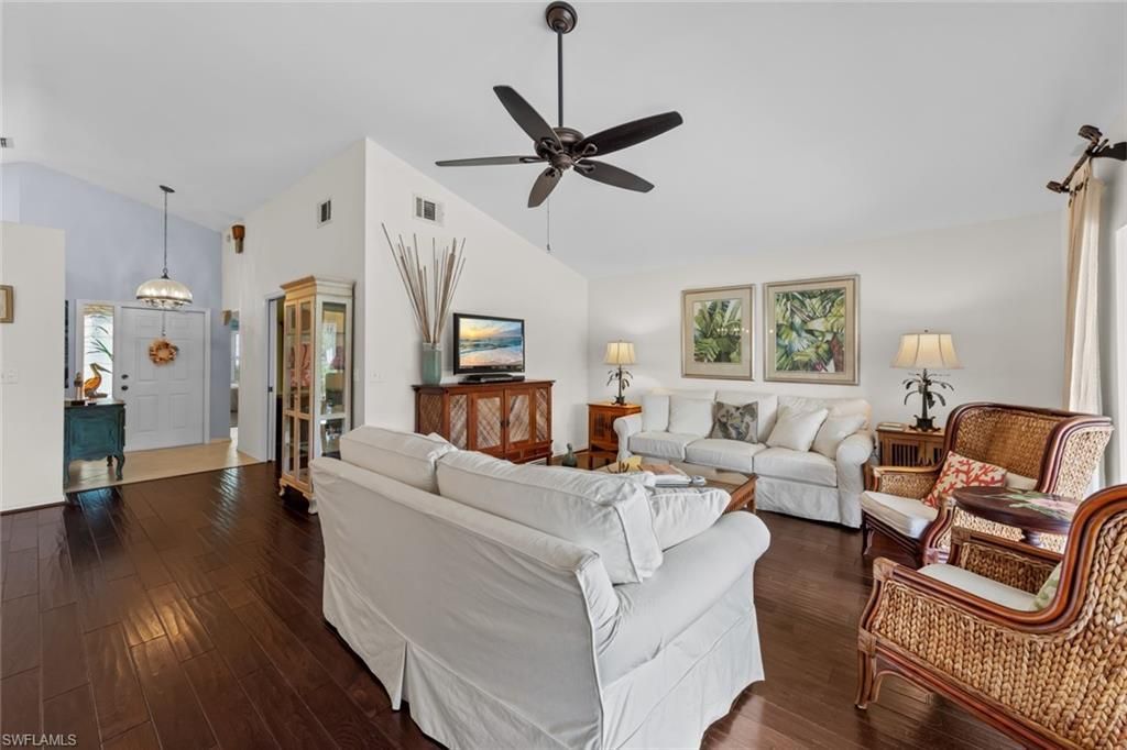 25401 Fairway Dunes Ct, Bonita Springs, FL 34135 Photo