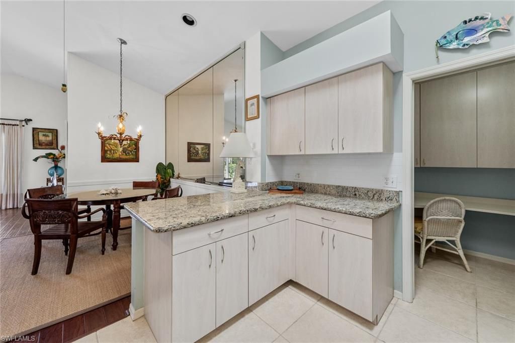 25401 Fairway Dunes Ct, Bonita Springs, FL 34135 Photo