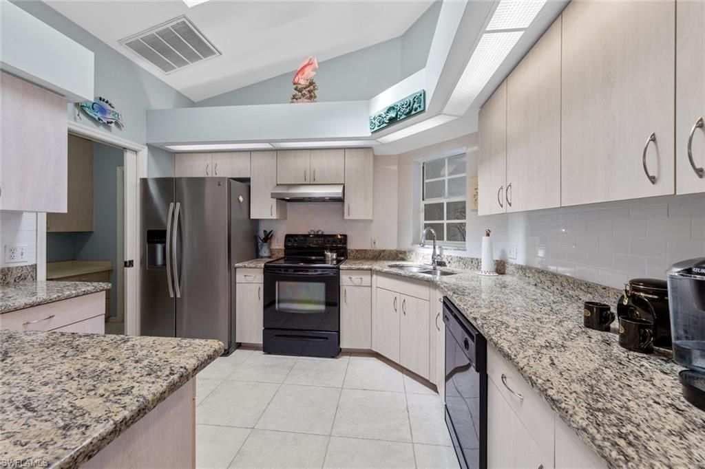 25401 Fairway Dunes Ct, Bonita Springs, FL 34135 Photo