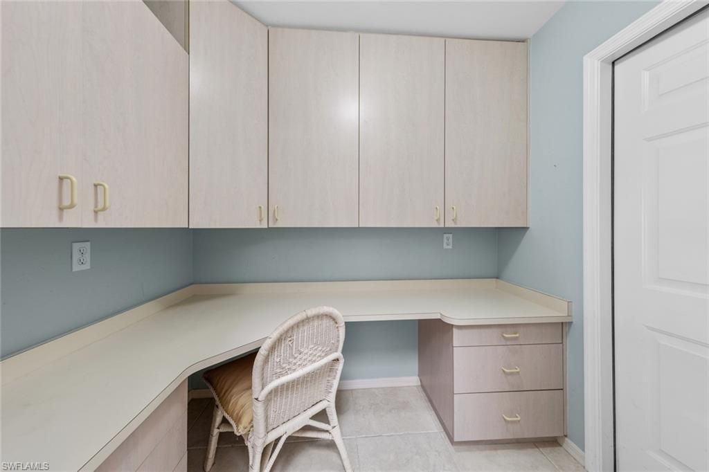 25401 Fairway Dunes Ct, Bonita Springs, FL 34135 Photo