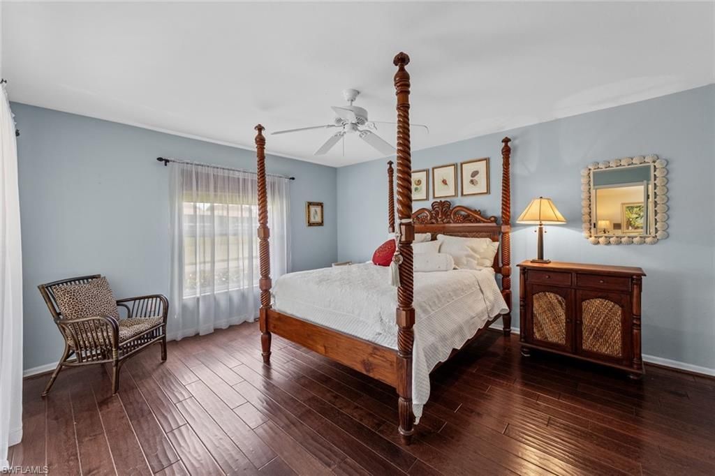 25401 Fairway Dunes Ct, Bonita Springs, FL 34135 Photo