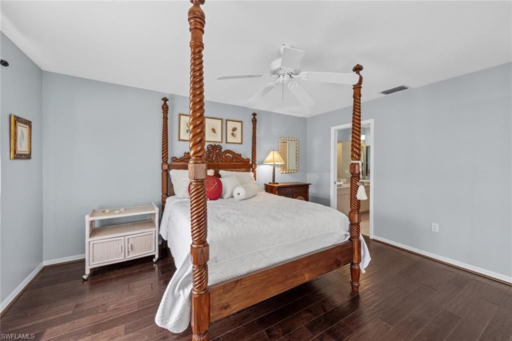 25401 Fairway Dunes Ct, Bonita Springs, FL 34135 Photo