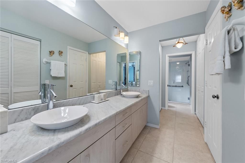 25401 Fairway Dunes Ct, Bonita Springs, FL 34135 Photo