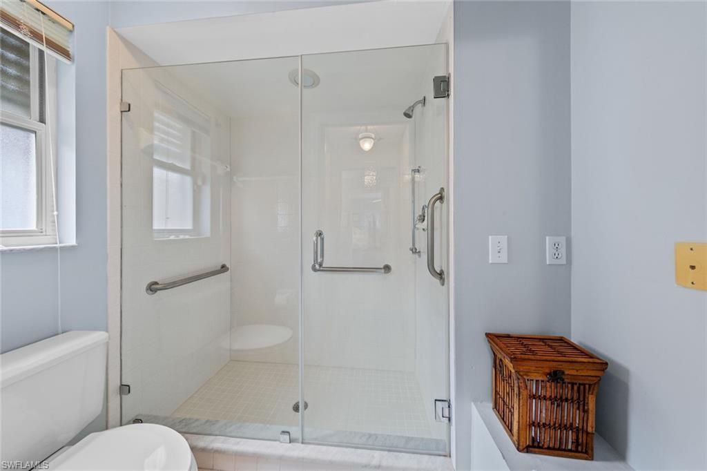 25401 Fairway Dunes Ct, Bonita Springs, FL 34135 Photo