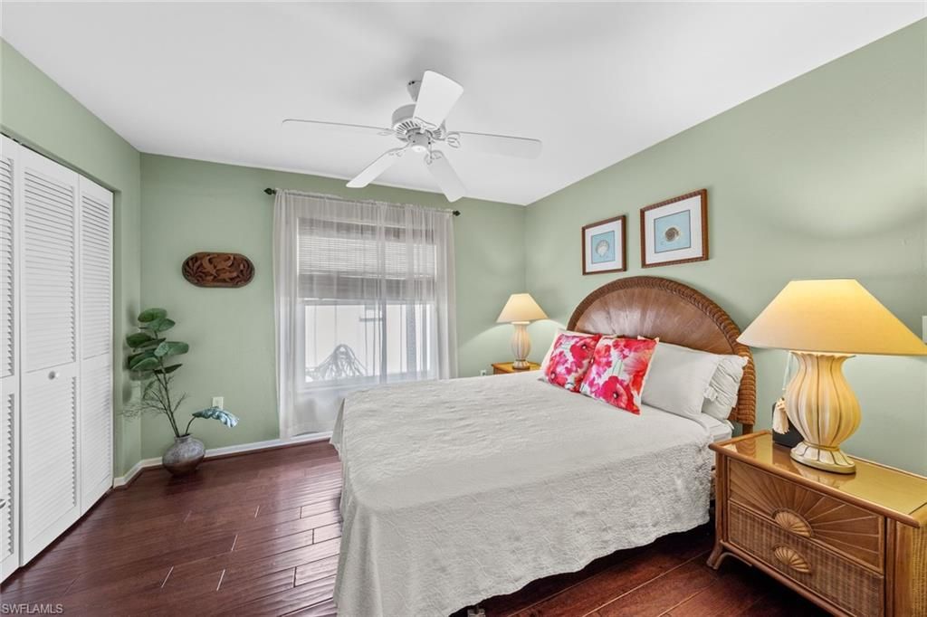 25401 Fairway Dunes Ct, Bonita Springs, FL 34135 Photo