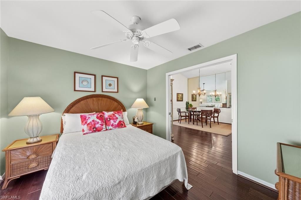 25401 Fairway Dunes Ct, Bonita Springs, FL 34135 Photo