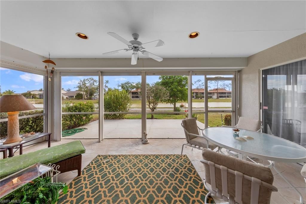 25401 Fairway Dunes Ct, Bonita Springs, FL 34135 Photo