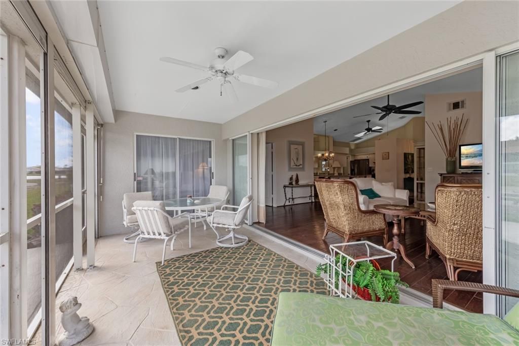 25401 Fairway Dunes Ct, Bonita Springs, FL 34135 Photo