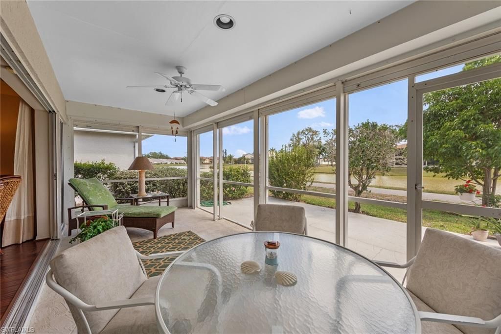 25401 Fairway Dunes Ct, Bonita Springs, FL 34135 Photo