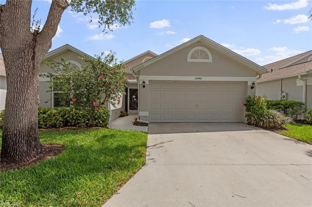 25401 Fairway Dunes Ct, Bonita Springs, FL 34135 Photo