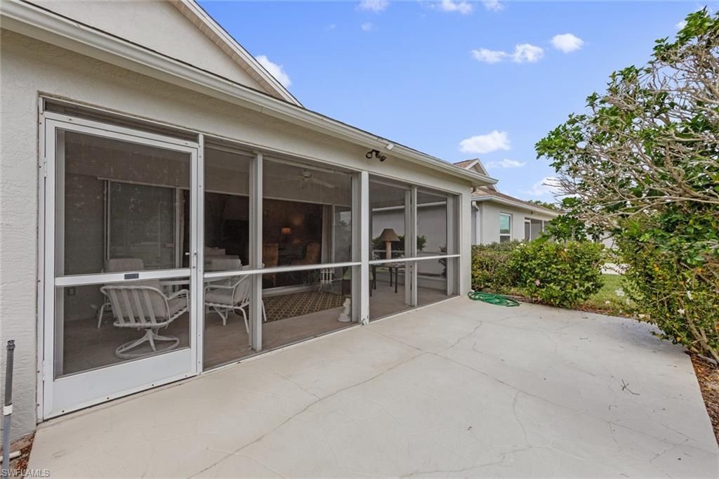 25401 Fairway Dunes Ct, Bonita Springs, FL 34135 Photo