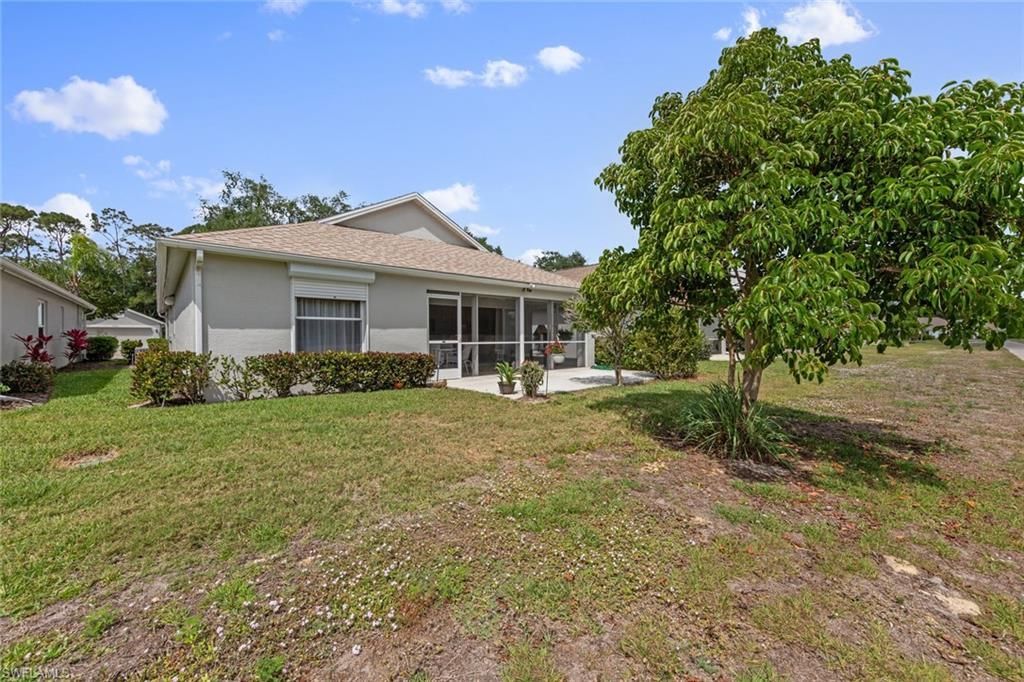 25401 Fairway Dunes Ct, Bonita Springs, FL 34135 Photo