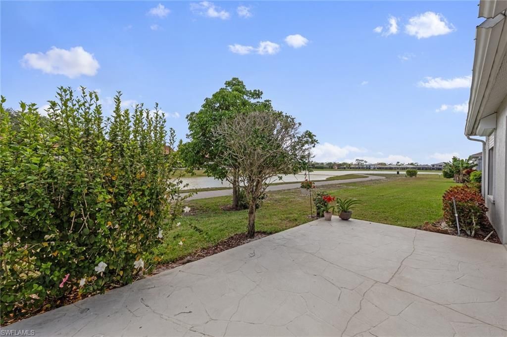 25401 Fairway Dunes Ct, Bonita Springs, FL 34135 Photo