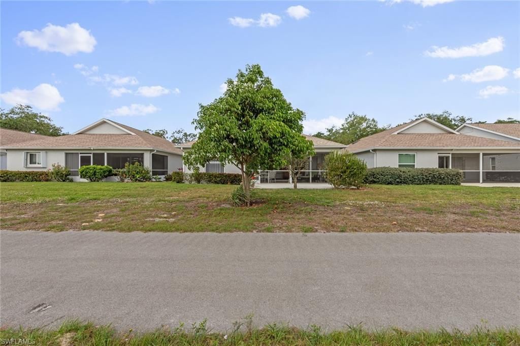 25401 Fairway Dunes Ct, Bonita Springs, FL 34135 Photo