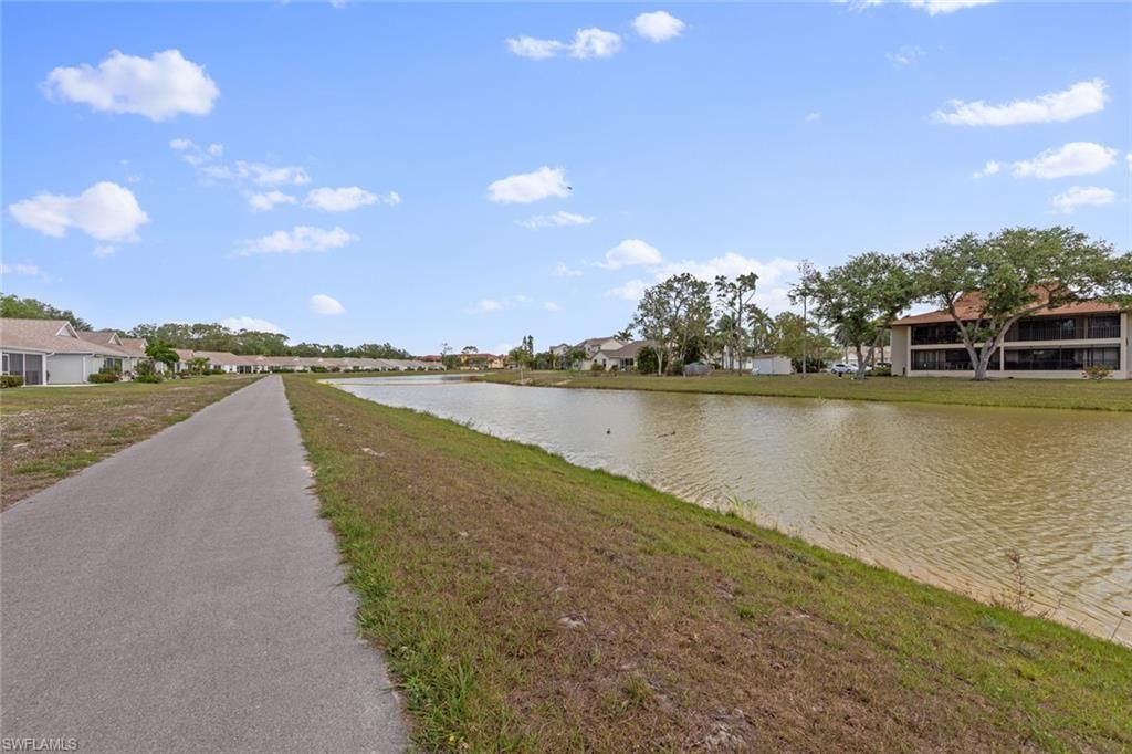 25401 Fairway Dunes Ct, Bonita Springs, FL 34135 Photo