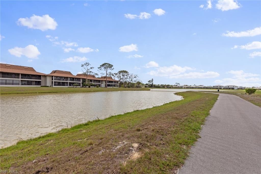 25401 Fairway Dunes Ct, Bonita Springs, FL 34135 Photo