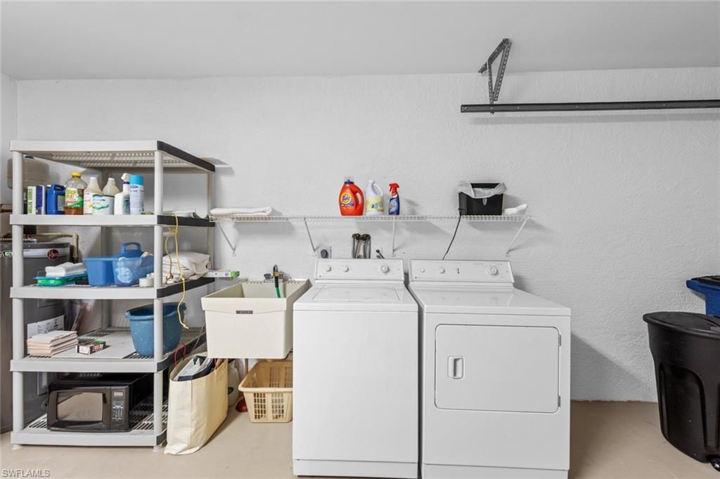 25401 Fairway Dunes Ct, Bonita Springs, FL 34135 Photo