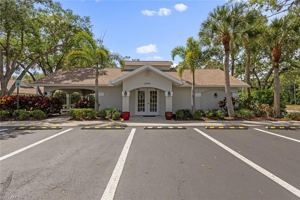 25401 Fairway Dunes Ct, Bonita Springs, FL 34135 Photo