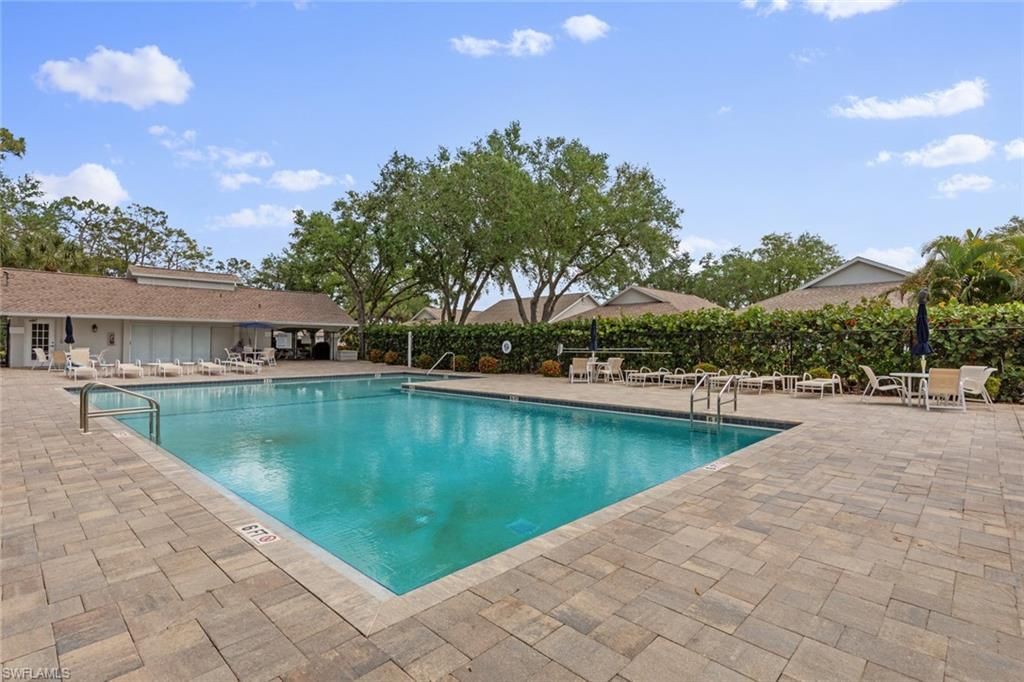 25401 Fairway Dunes Ct, Bonita Springs, FL 34135 Photo