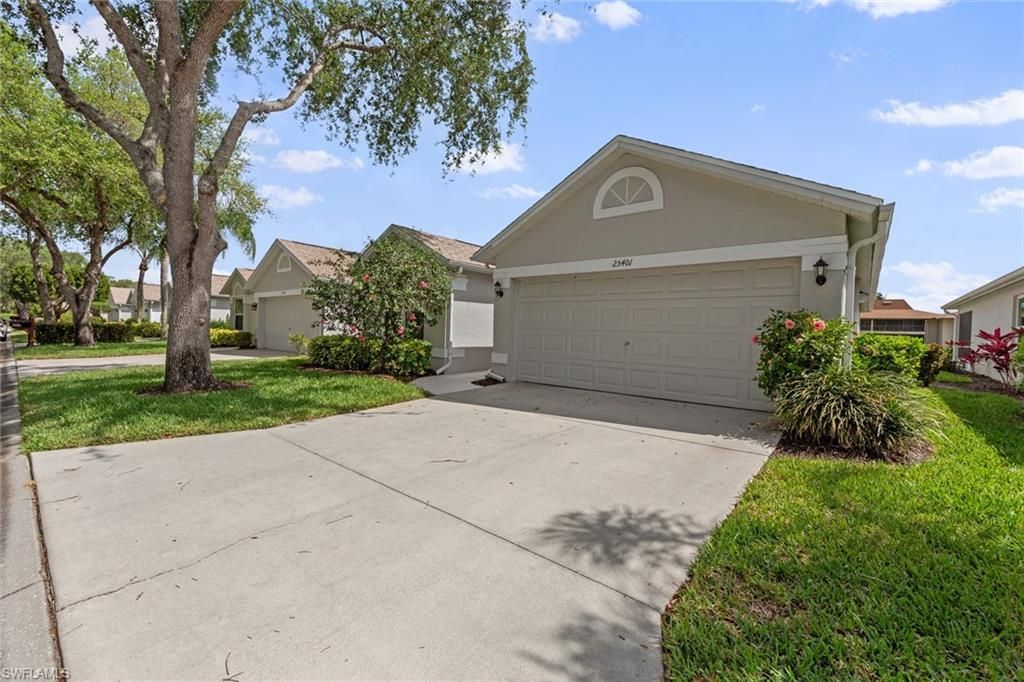 25401 Fairway Dunes Ct, Bonita Springs, FL 34135 Photo