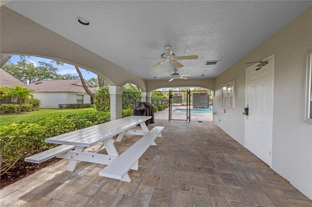 25401 Fairway Dunes Ct, Bonita Springs, FL 34135 Photo