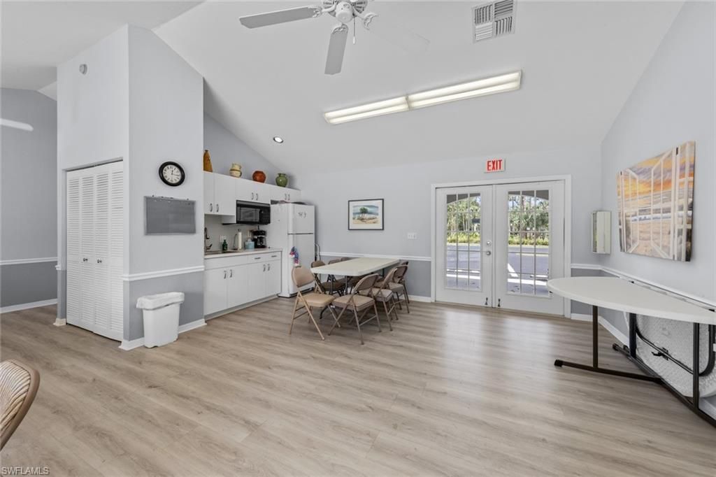 25401 Fairway Dunes Ct, Bonita Springs, FL 34135 Photo