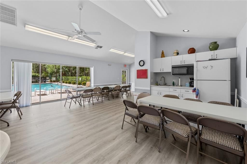 25401 Fairway Dunes Ct, Bonita Springs, FL 34135 Photo