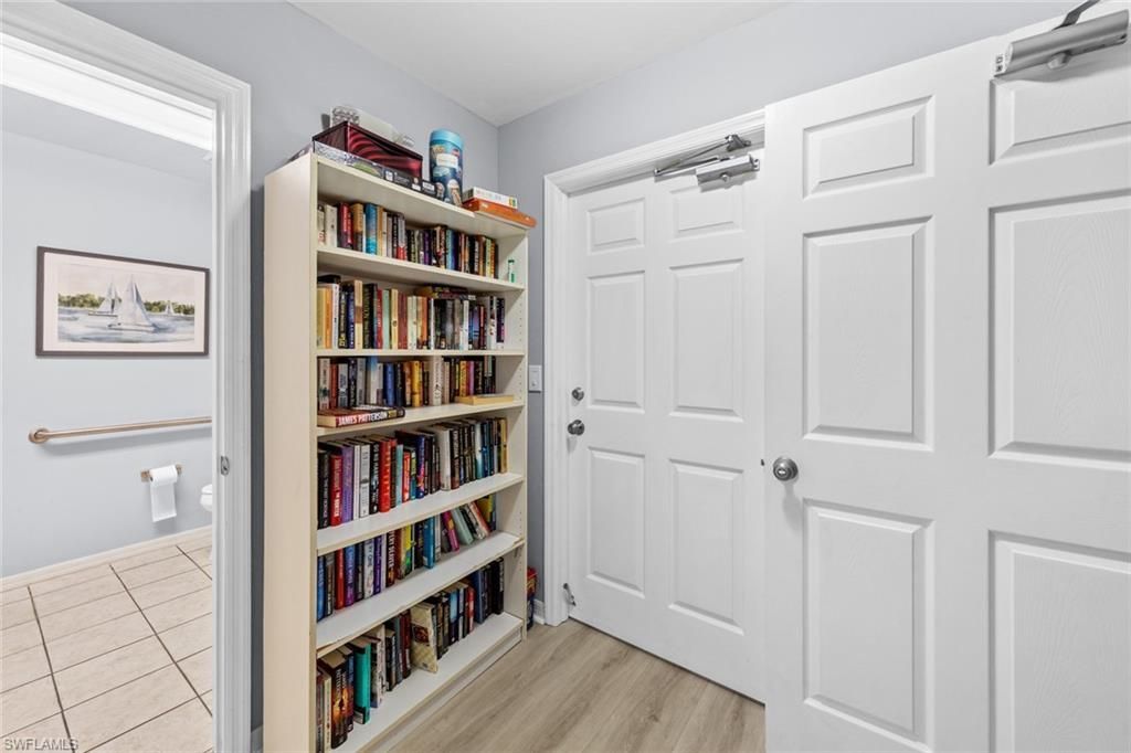 25401 Fairway Dunes Ct, Bonita Springs, FL 34135 Photo