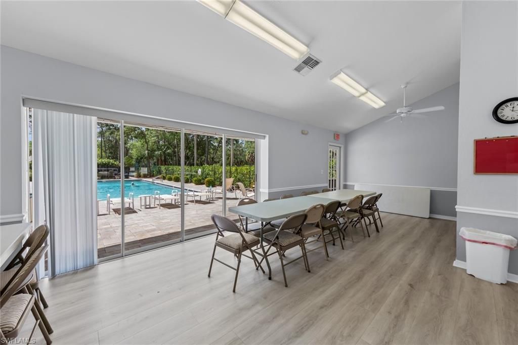 25401 Fairway Dunes Ct, Bonita Springs, FL 34135 Photo