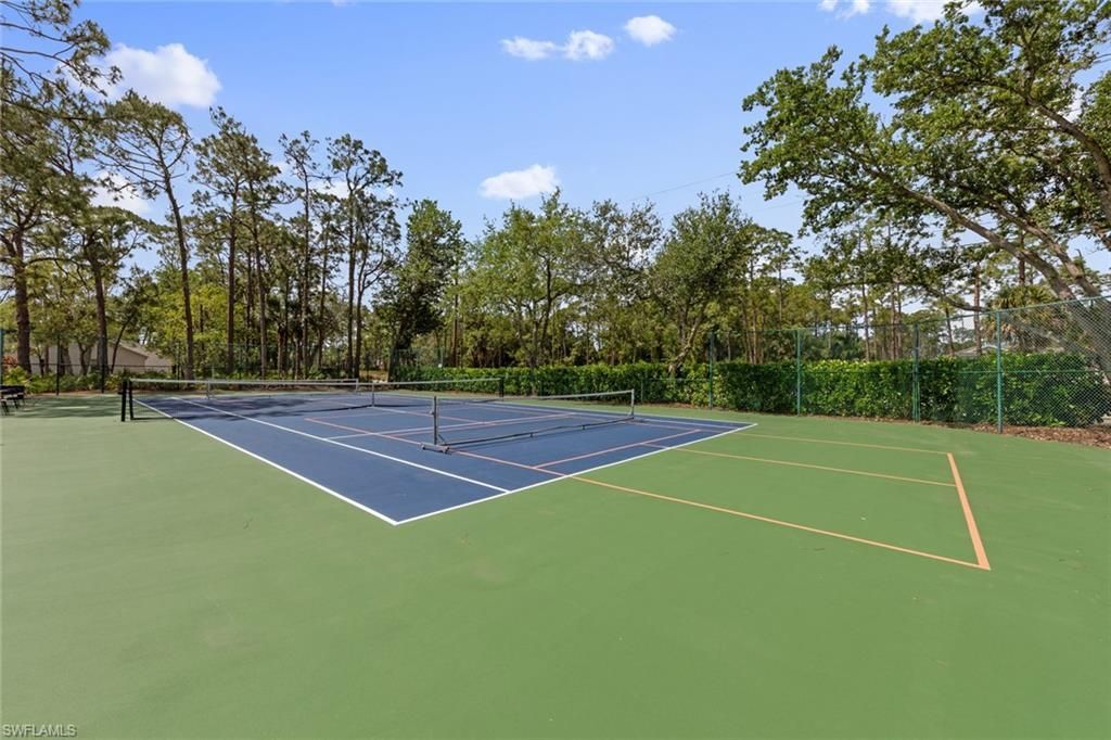 25401 Fairway Dunes Ct, Bonita Springs, FL 34135 Photo