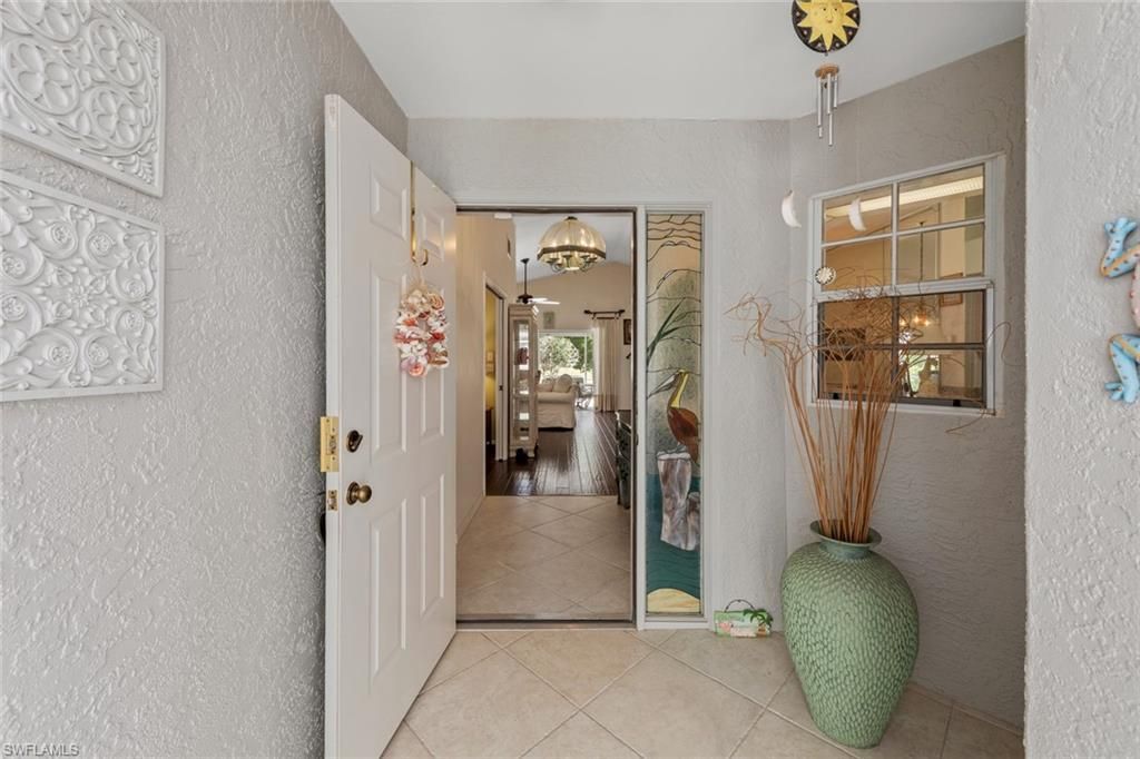 25401 Fairway Dunes Ct, Bonita Springs, FL 34135 Photo