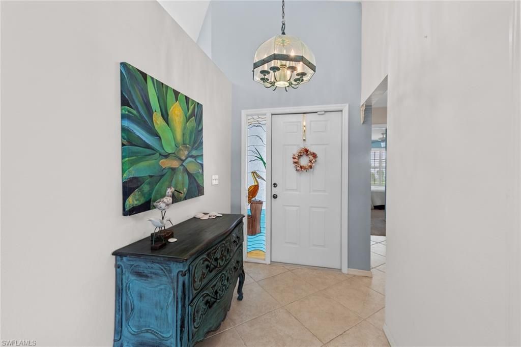 25401 Fairway Dunes Ct, Bonita Springs, FL 34135 Photo