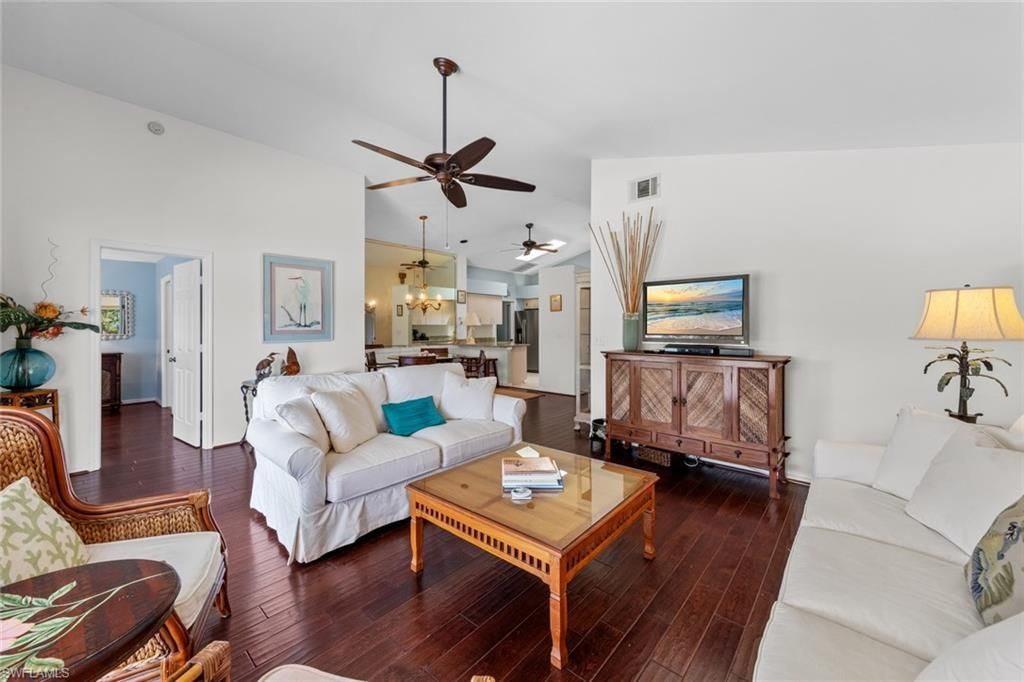 25401 Fairway Dunes Ct, Bonita Springs, FL 34135 Photo