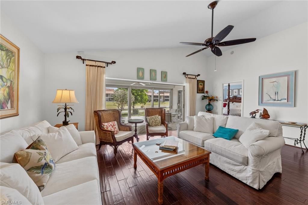 25401 Fairway Dunes Ct, Bonita Springs, FL 34135 Photo