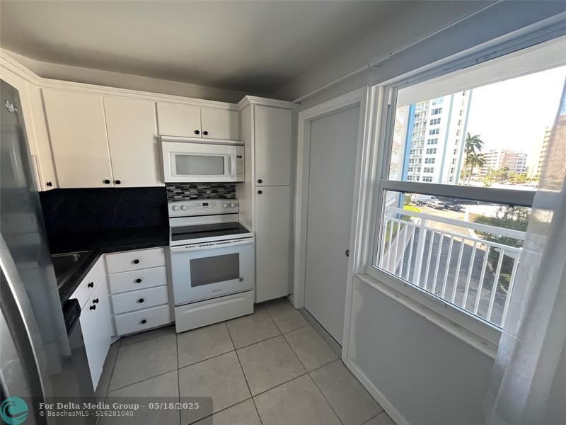 301 N Ocean Boulevard, Unit 307, Pompano Beach, FL 33062 Photo