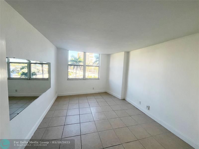301 N Ocean Boulevard, Unit 307, Pompano Beach, FL 33062 Photo
