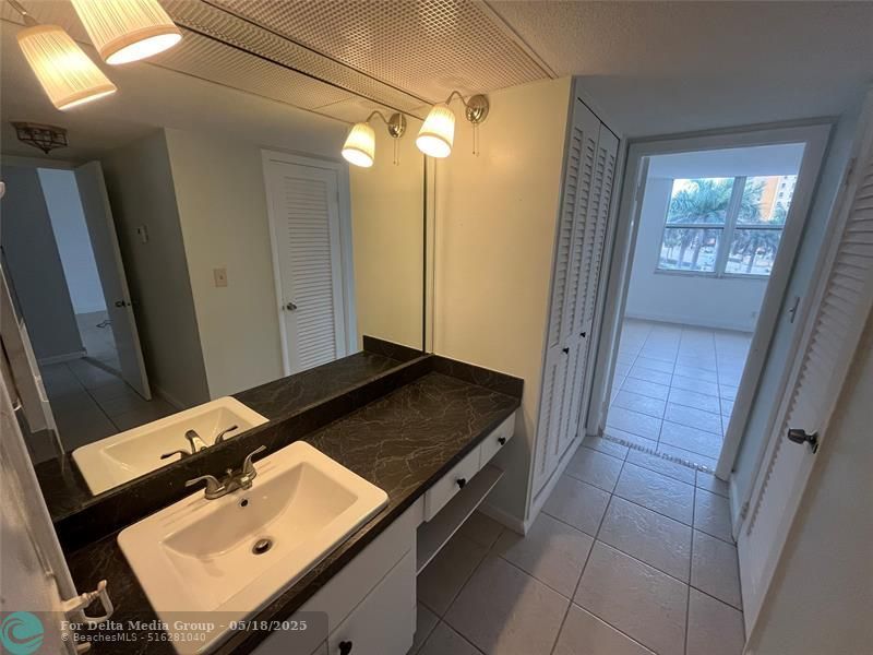 301 N Ocean Boulevard, Unit 307, Pompano Beach, FL 33062 Photo