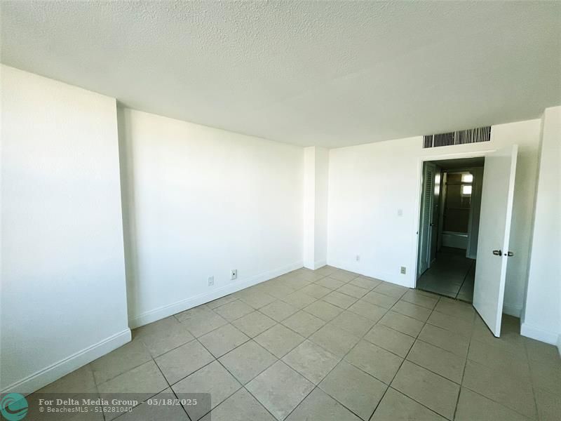 301 N Ocean Boulevard, Unit 307, Pompano Beach, FL 33062 Photo